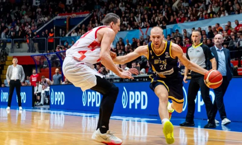 cro bih 22