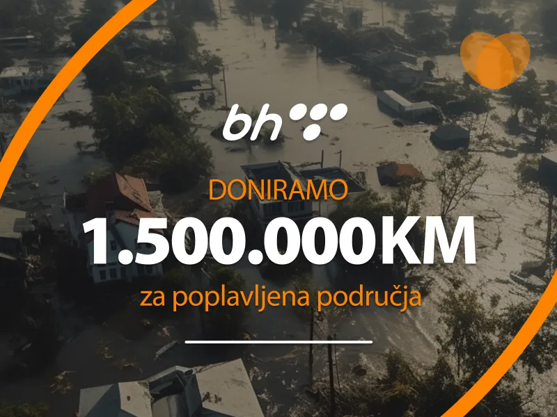 DONIRAMO__v1_800x600 (1)
