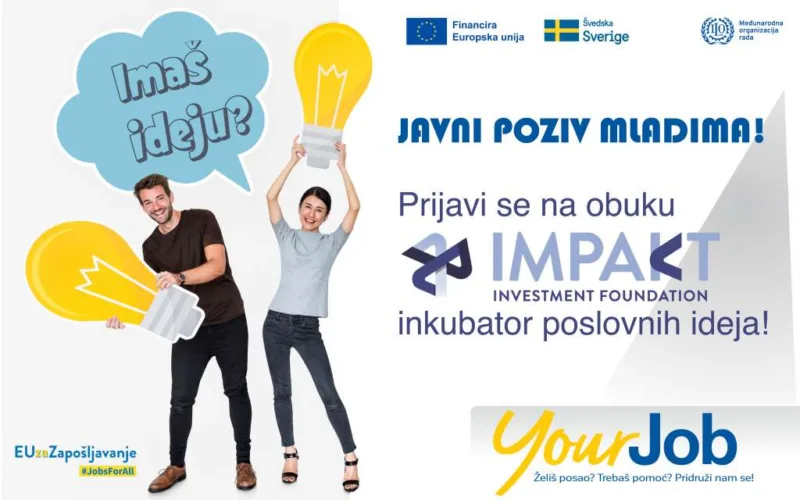 mladi javni poziv