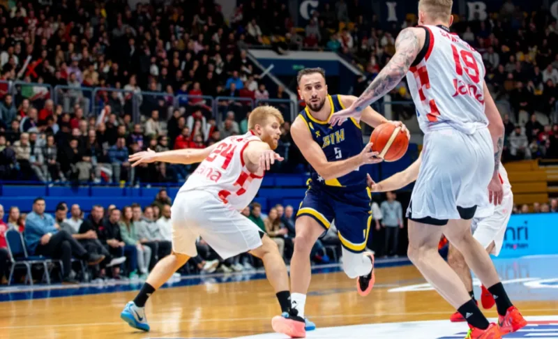 cro bih 31