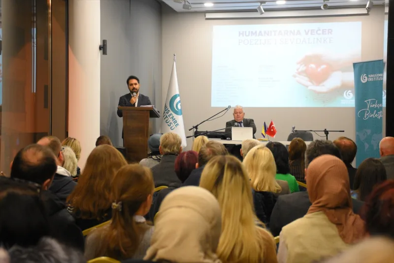 AA-20241121-36257128-36257118-U_SARAJEVU_ODRZANA_HUMANITARNA_VECER_POEZIJE_I_SEVDALINKE_ZA_POMOC_POPLAVLJENIM_PODRUCJIMA_U_BIH