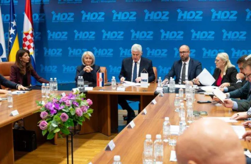 hdz bohi 4