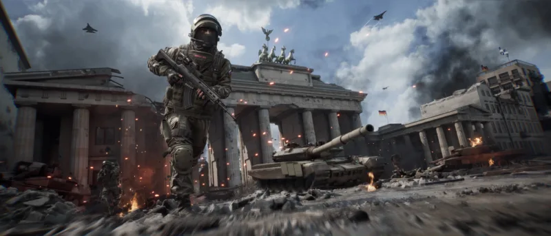 ww3_6
