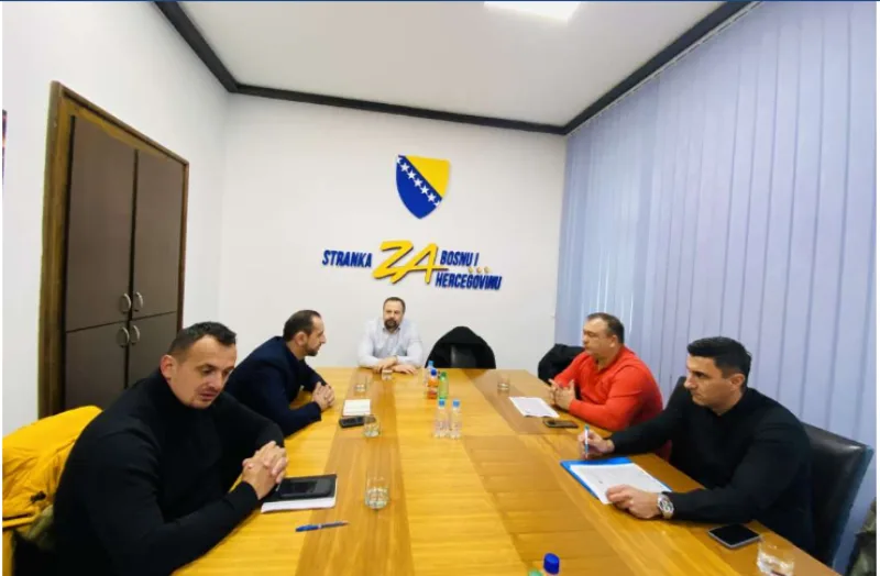 sidikat skupstzian ks 1