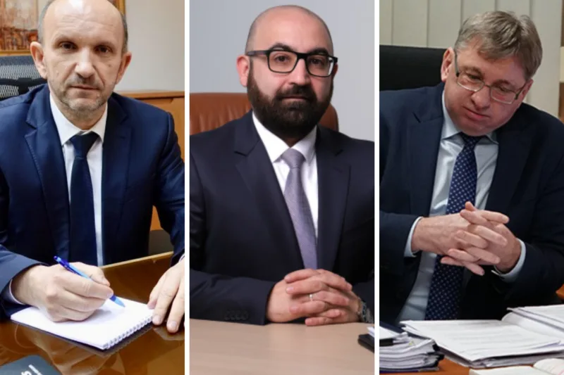 isović, nekić, hasanović