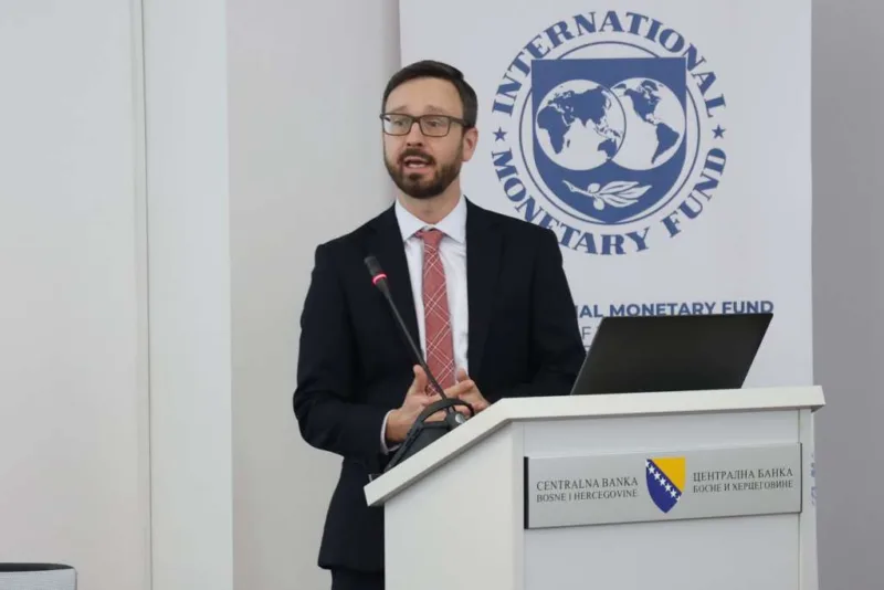 Tudyik MMF