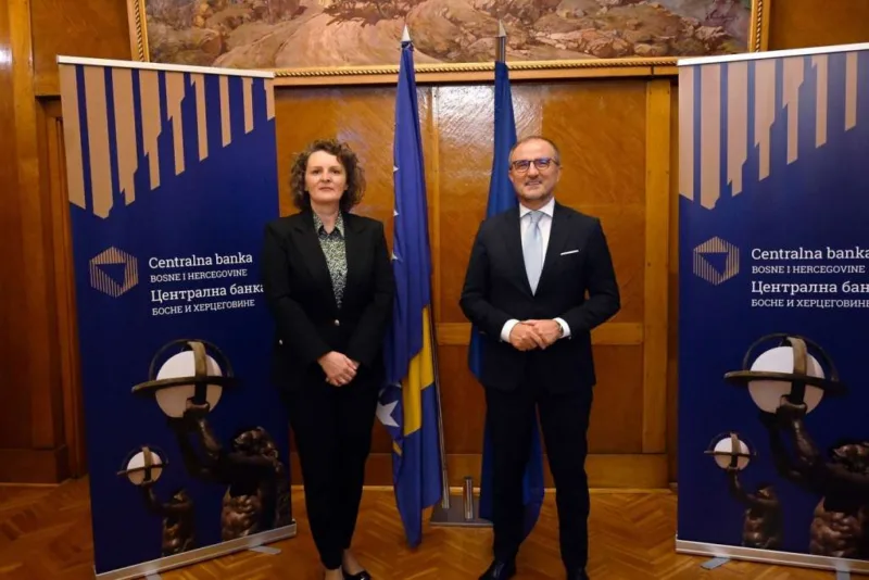 selimović i soreca