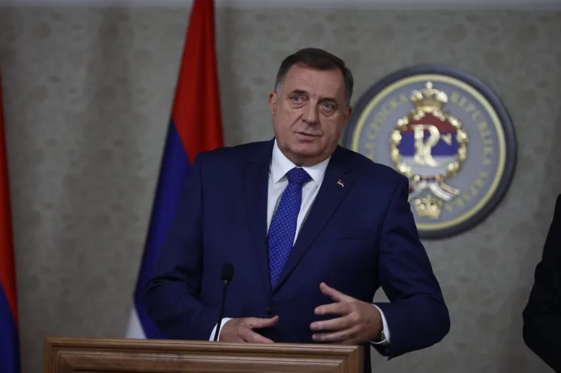 milorad-dodik-raport-1