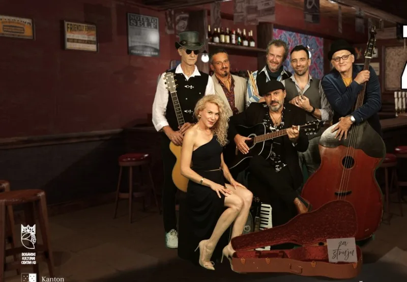 zabranjeno-pušenje-27-12-24-fb-cover 2