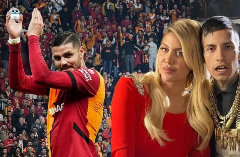 icardi