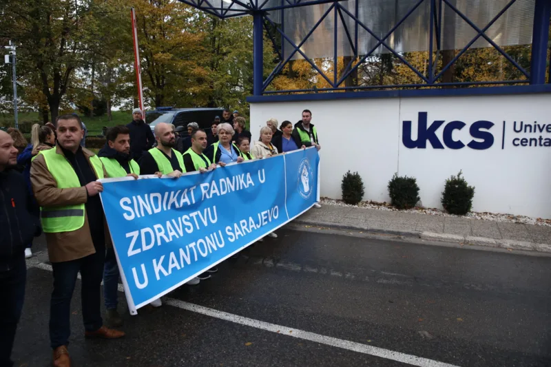 kcus protesti radnika (16)