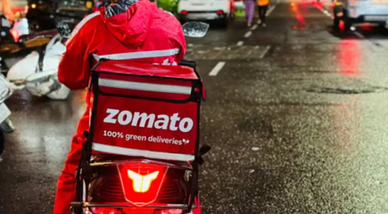 zomato 1