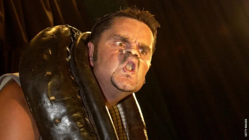 gurner_1024x576