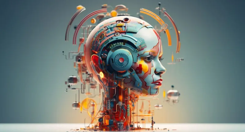 ai agents