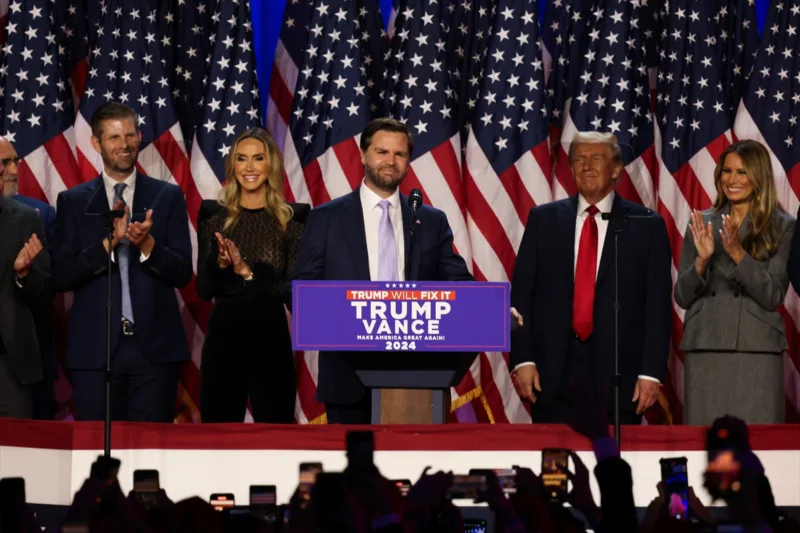 donald trump izborna noc aa (28)