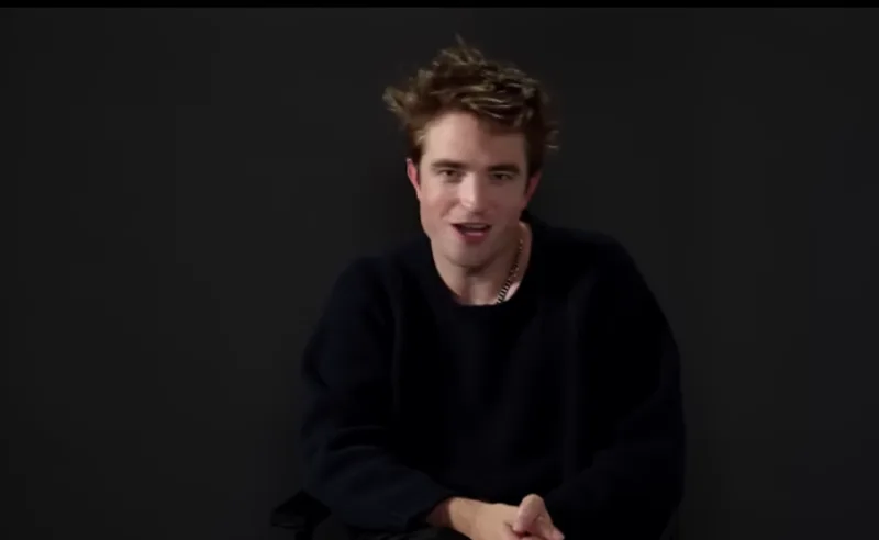 pattinson 3
