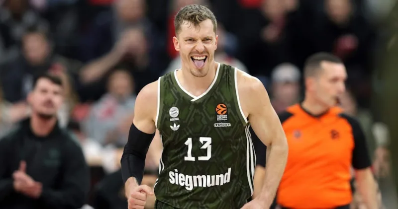 andreas obst