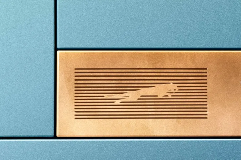 20241122075727_870899