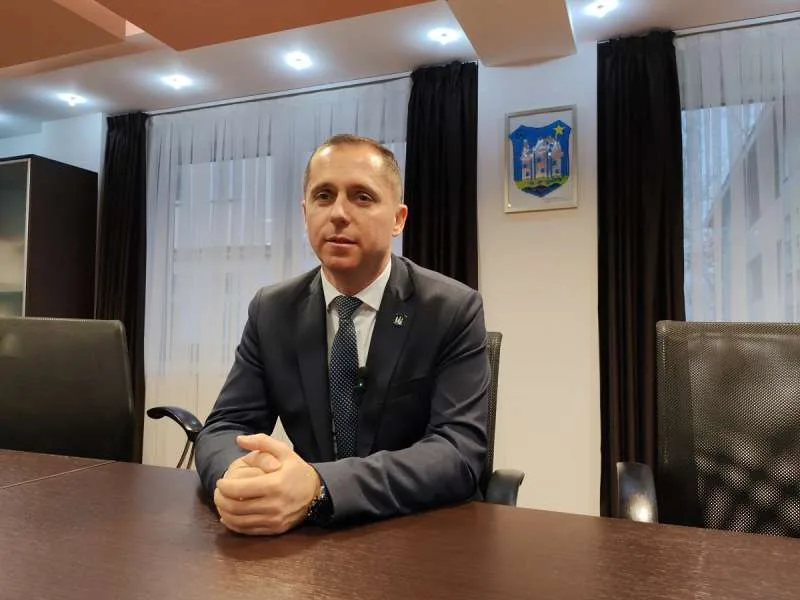 sedić