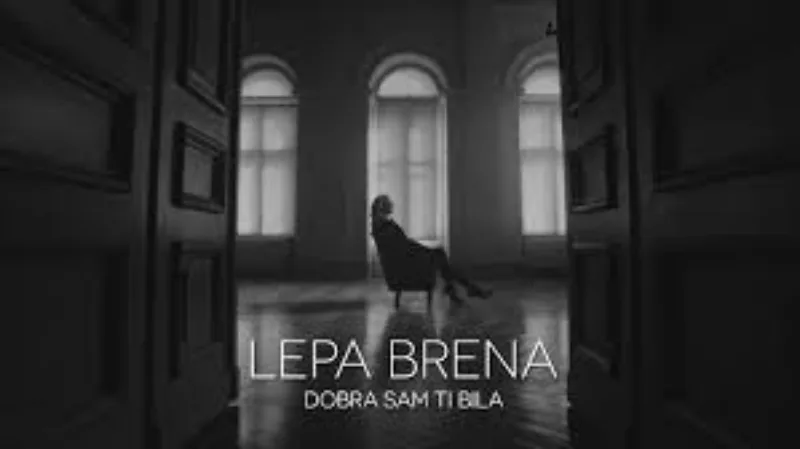 brena