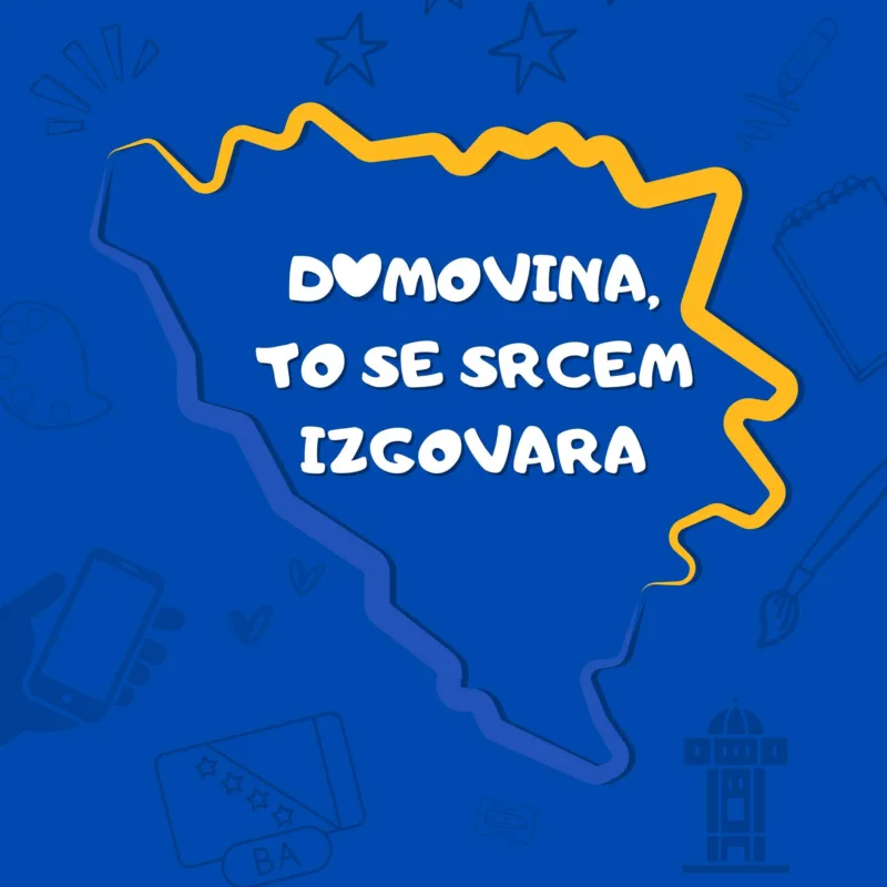 domovina