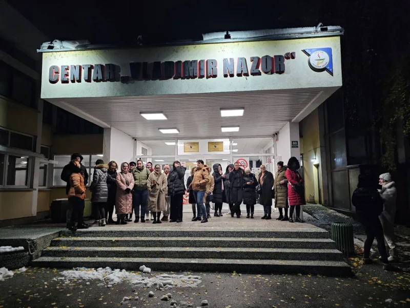 protest-Centar-Nazor