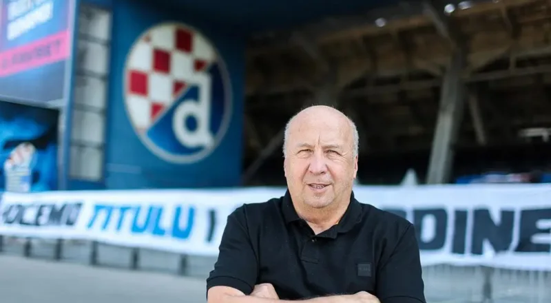 zajec