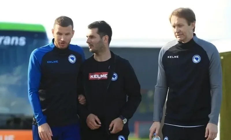 spahic