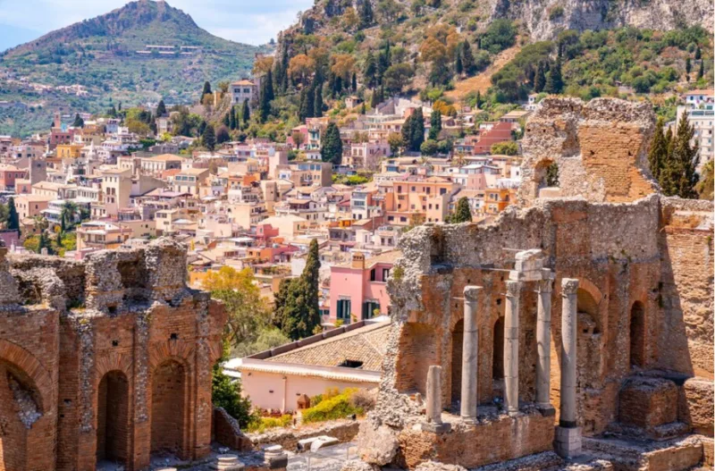 sicilija 4