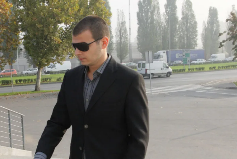 Zagreb: Novica i Nikola Petra? na ispitivanju o likvidaciji Ivane Hodak