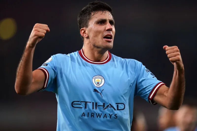rodri1