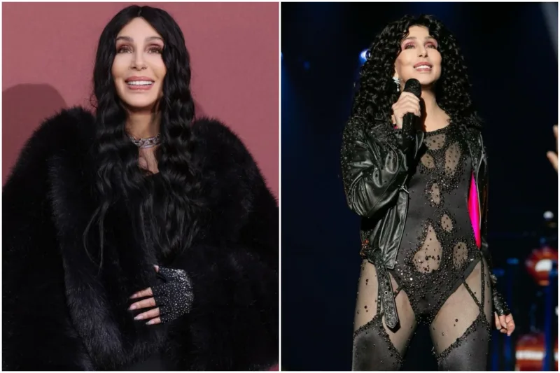 cher1