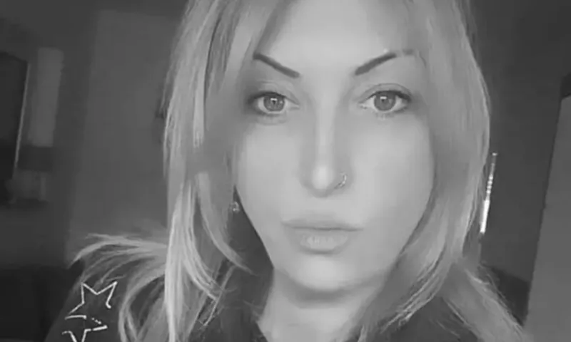 edita sandzak