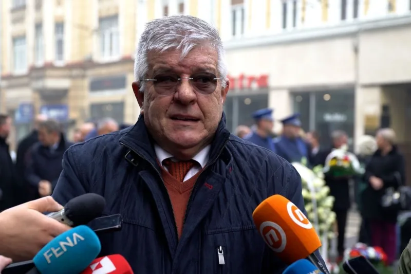 dragan miokovic dan drzavnosti fena