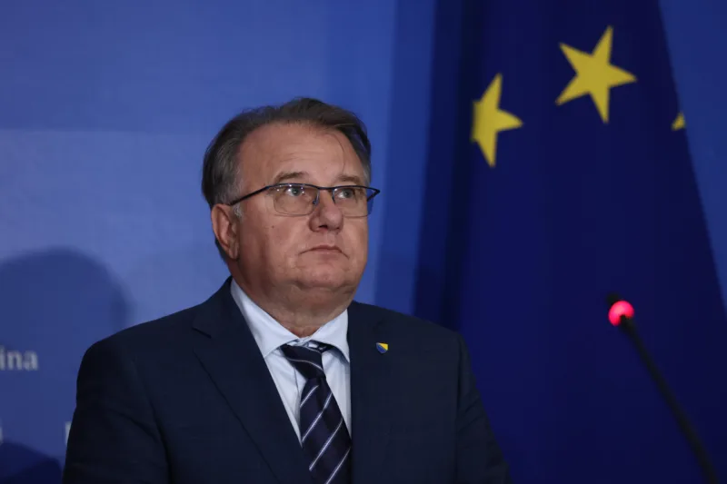 niksic covic dodik press Raport (29)