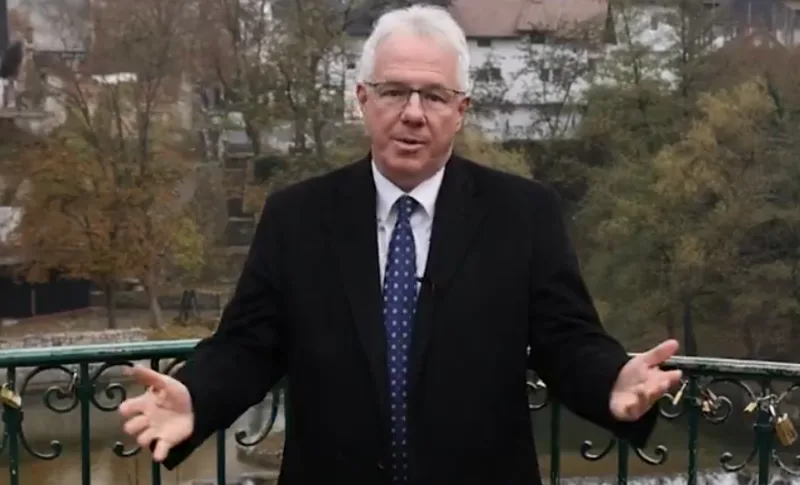murphy jajce 1
