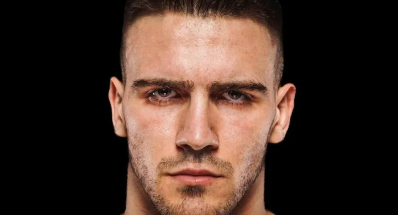bojkovic
