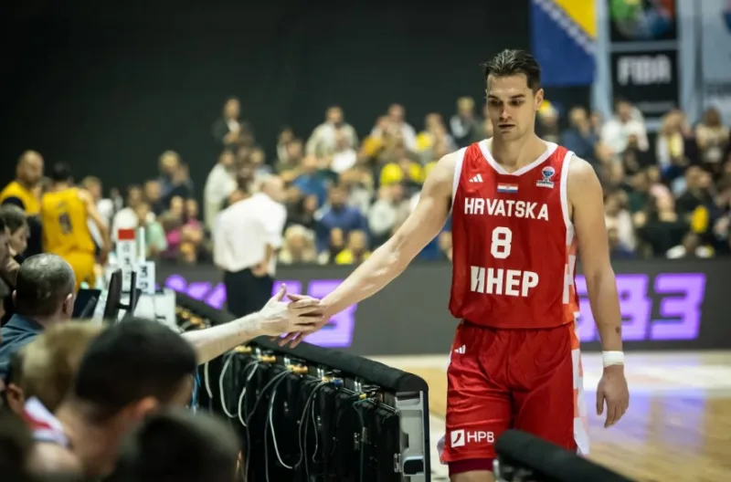 HEZONJA