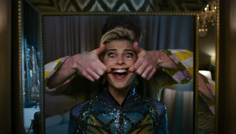 smile 2