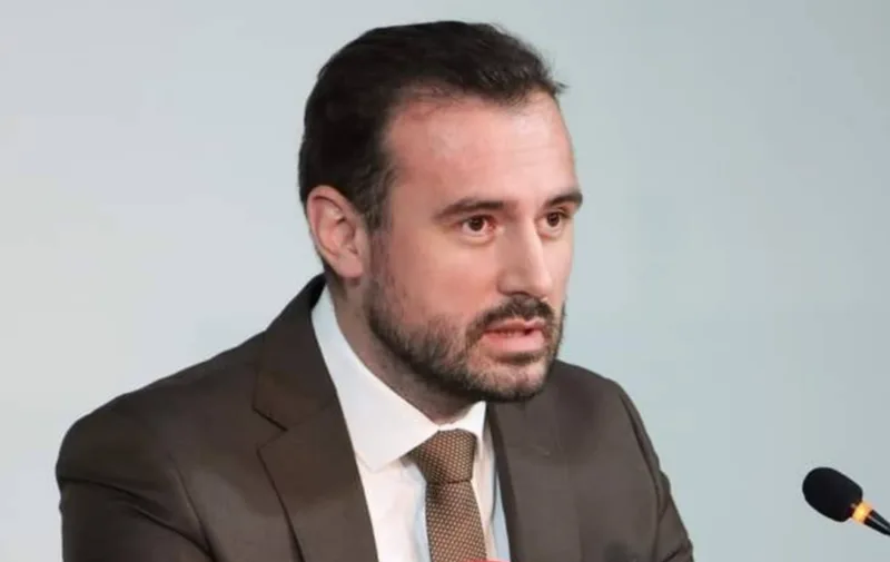 faruk muharemović