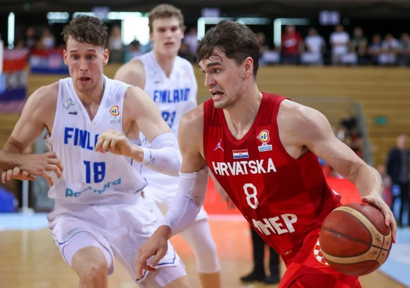 mario-hezonja