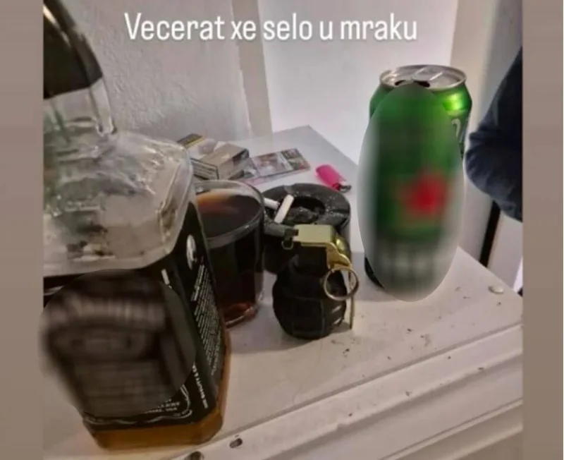 slika insta