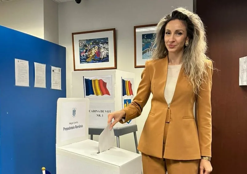 romanija