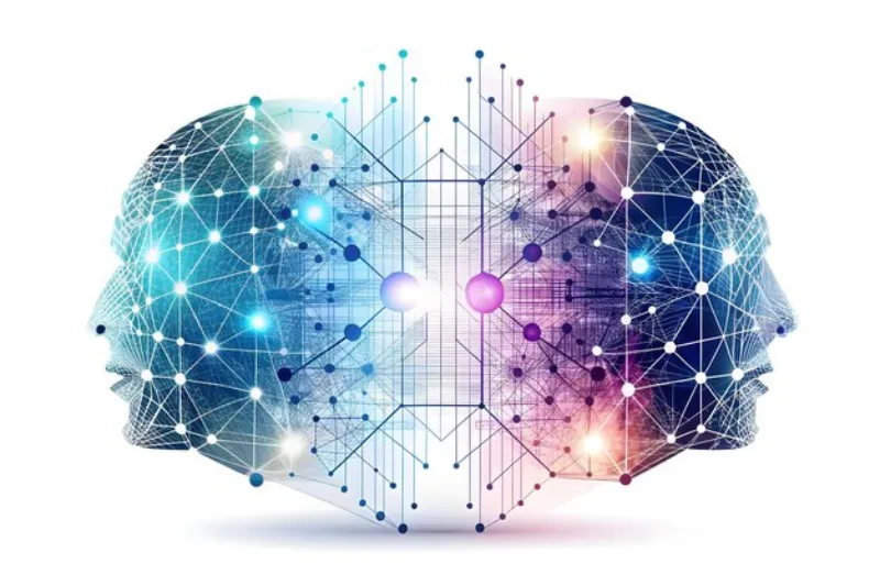 ai1