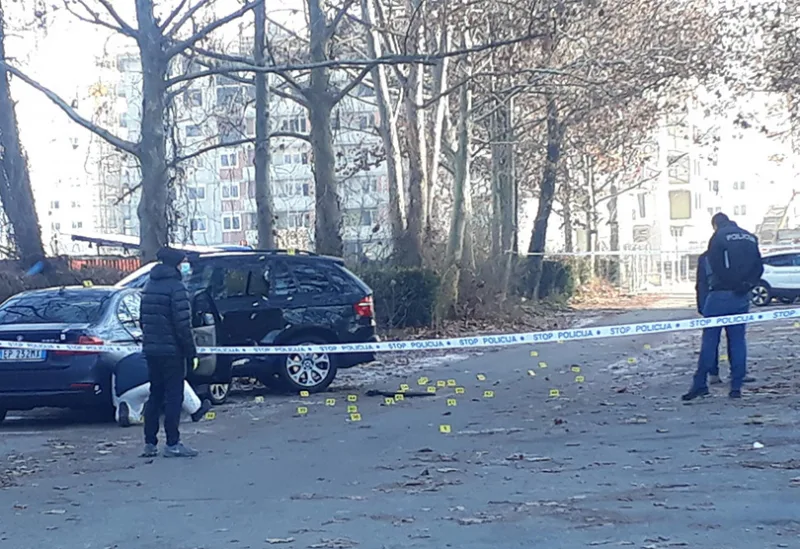 zagreb-pucnjava