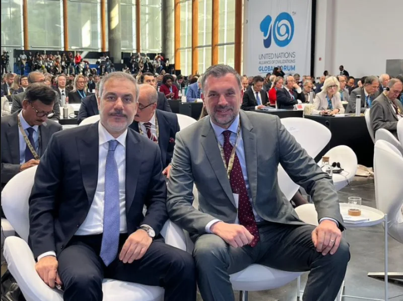 konakovic fidan 1
