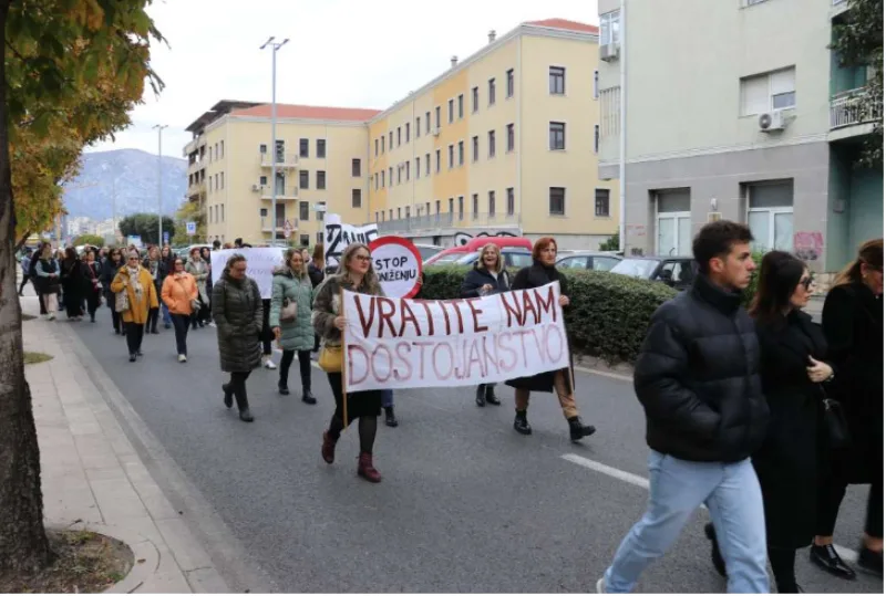 radfnici mostar prosvjeta 1