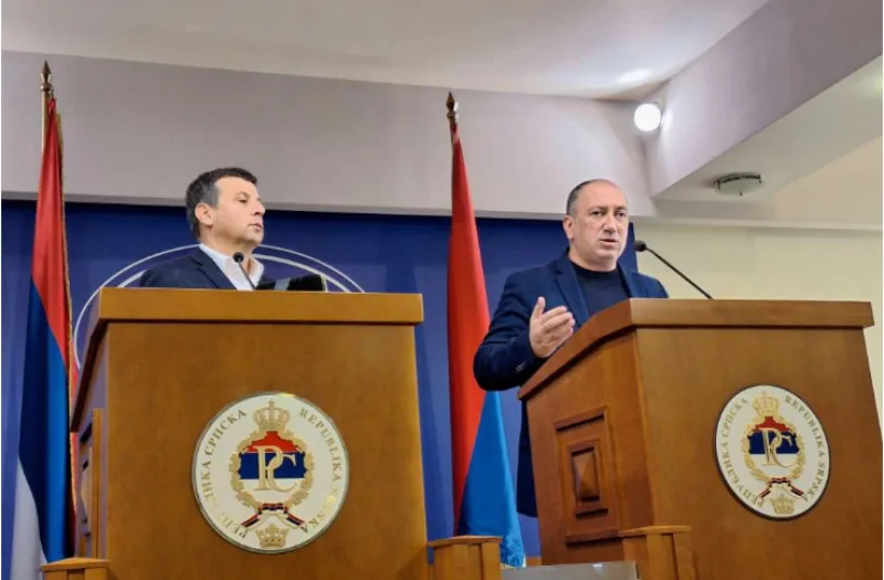 vukanovic crnadak 1