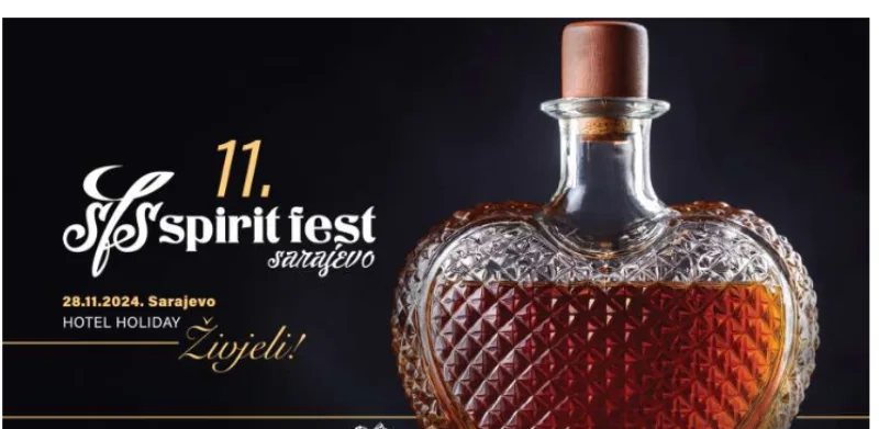 spirit fest 1