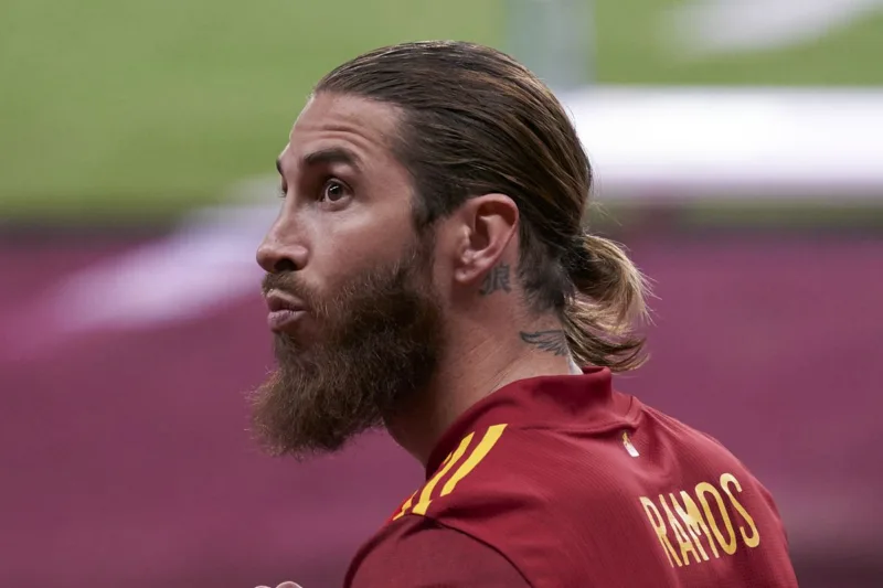 ramos